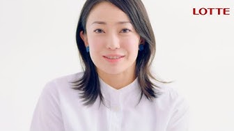 菅野美穂 Youtube 菅野美穂 Youtube