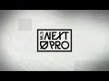 MLS NEXT PRO: New England Revolution II vs New York City FC II | May 10, 2026