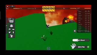 SB exploiter 5