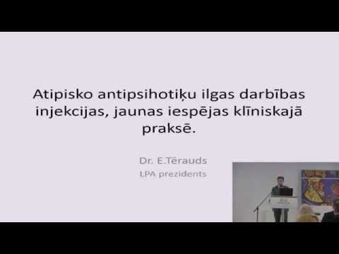 Konference 10.04.2014 Dr. E. Tērauds