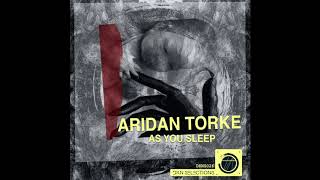 Aridan Torke - Just Like Nobody - DkN Selections 026