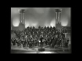 Capture de la vidéo Sir Malcolm Sargent Conducts Beethoven's 5Th Symphony