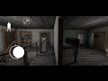 Granny chapter1 horror game Granny gaming hindi game #Granny #gaming #chapter1 #trending #viralvideo