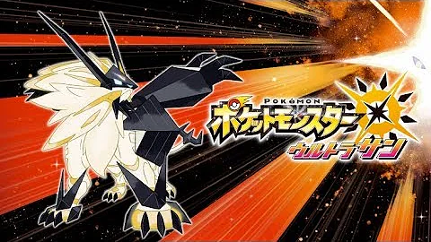 ゴーストタイプもaボタン連打で色違いに遭遇できます ポケモンusum تحميل Download Mp4 Mp3