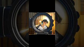 Kasam Se Dil Tut Gaya 💔😔 OP Gameplay Free Fire #viral