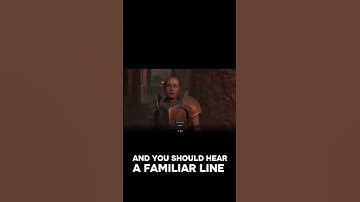 Infinite Sneak Skill Glitch! UNPATCHED try it now 🔥#elderscrolls #oblivion #ps5 #glitch