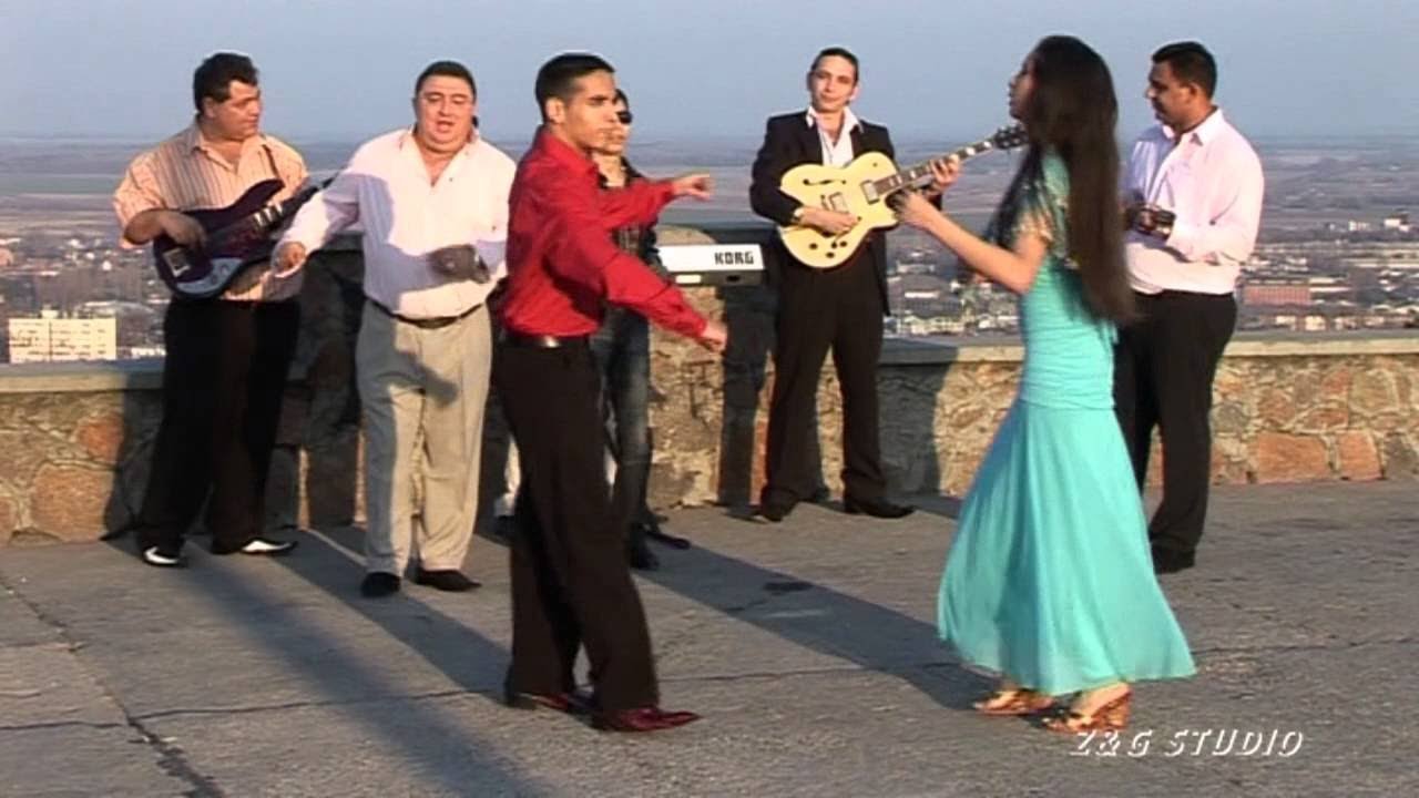 Pere Agyesz aba █▬█ █ ▀█▀ ZGSTUDIO ZGmusic