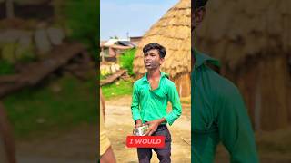 😭🙏 Hungry Child’s Honesty Changes His Life Forever ❤️🏠#shorts #shorts #viral #youtubeshorts#ytshorts