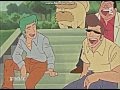 Gigi épisode 8 - partie 2
