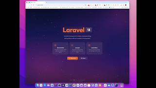 Laravel 13 Explained: New Features, Upgrade Guide, and How to Install — Everything You Need to Know