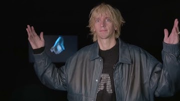 Muziektour Pepijn Lanen x Grote Kerk Breda