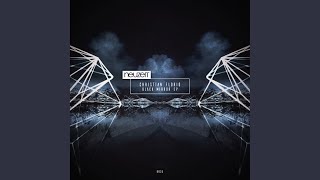 Black Mirror (Roman Drozd Remix)