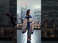 極上のバラード集 公開中！ 📣Echoes of Japan 公式 #japan #Ballad #kimono