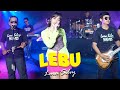 Lara Silvy x Melon Music - LEBU (Official Music Video) thumbnail