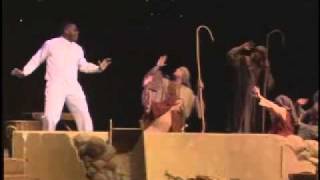sdc_nativity.flv