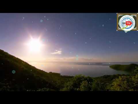 შუამავალი სულეიმანის (ა. ს) ქონება