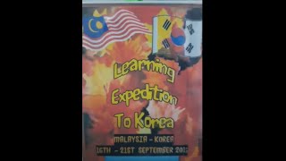 Spark Of Knowledge 2016