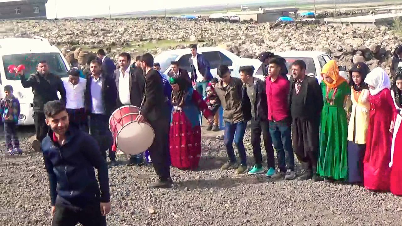 KOMA ROZELİN SİVEREK xazi köyüü   döyünü iirtb mnj 05448830545