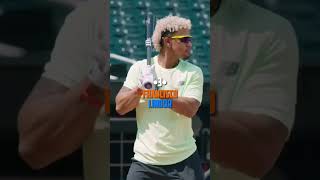 My Top 5 Favorite Players #mlb #shorts #sportsshorts #favorites #baseball