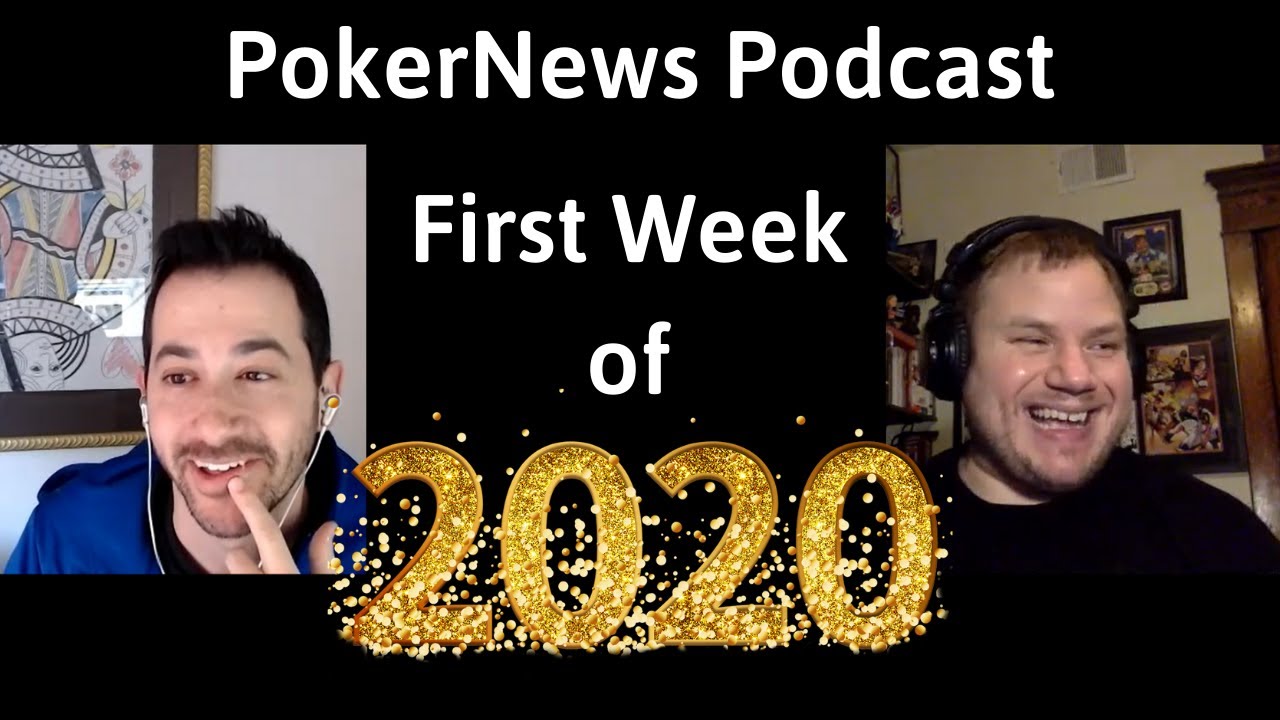 Neues GlГјcksspielgesetz In Der Schweiz Und Die Folgen FГјr Casinos | PokerNews Neues GlГјcksspielgesetz In Der Schweiz Und Die Folgen FГјr Casinos | PokerNews