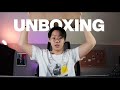 Yoo cube deluxe ii 3x3  more  unboxing yoo cube deluxe ii 3x3  cubicle backpack  pro shop mgc 2