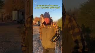 оз Малый Лотос! Форель на донку и приманку Крэйзи Троут! #gor #fishing #балык #алматы #астана #отдых