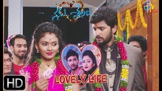 Nenu Sailaja | 5th June 2019   | Full Episode 63 | ETV Plus