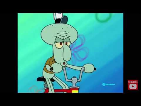 Subtle Foreshadowing meme compilation [Read Description]￼