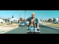 Teflon Brothers - Lähiöunelmii ft. Mariska Teaser