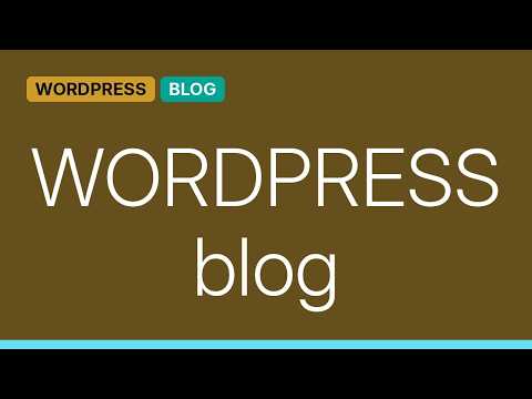 Wordpress: Loop get_theme_mod