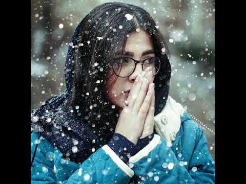 DJ Elahe Az Dorughatam آهنگ دی جی الهه به نام از دروغاتم خوشم میاد