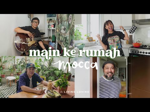 Spot Favorit Personil