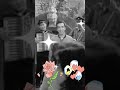 二人のパラダイス  #岡晴夫 映画「泣くな小鳩よ」