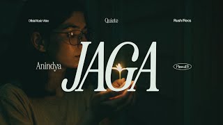 Anindya - Jaga