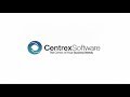 Centrex Software Business Finance Training #4