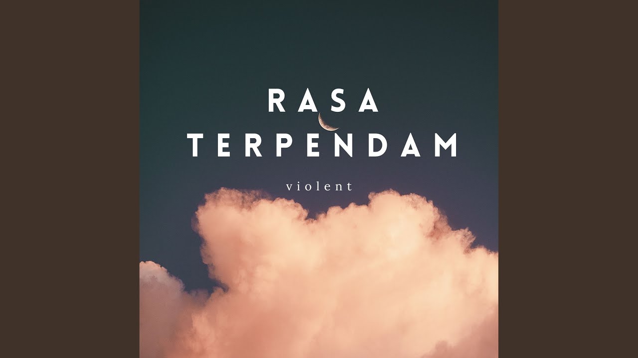 Rasa Terpendam auf YouTube ansehen Rasa Terpendam auf YouTube ansehen
