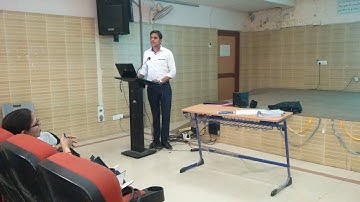 803 Web Application, Class XII (Part 1)