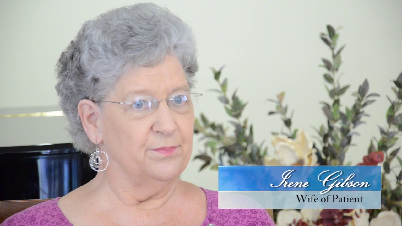 Liberty Commons Nursing and Rehabilitation Center of Alamance County