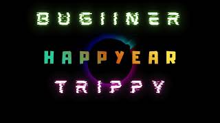 Download Lagu Happyear MP3