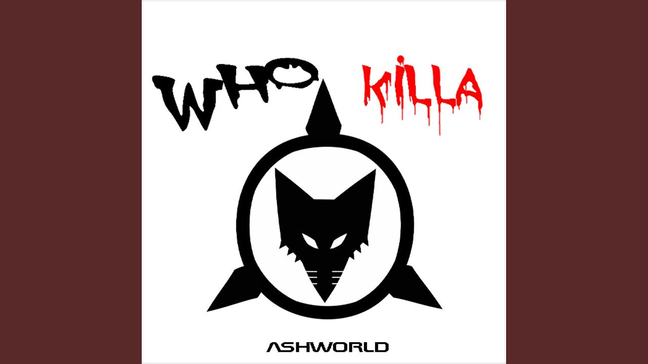 killa season 2 preview killa season 2 preview