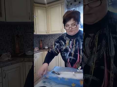 сухой посол рыбы,