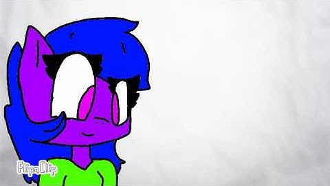 a true true friend map part 9 for my friend Sela