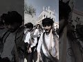 يافع تراث يافعي برع يافع