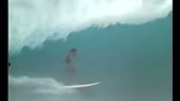 Kris Bone - Penetration (Official Video)