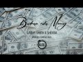 Gabhy smith feat shekba  badman mila money audio officiel prod g13music