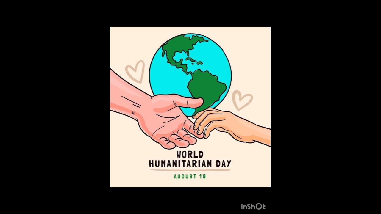 world-humanitarian-day-19th-august-importance-of-the-day-learning
