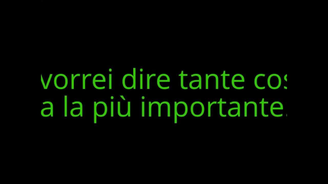 Auguri Migliore Amica Youtube