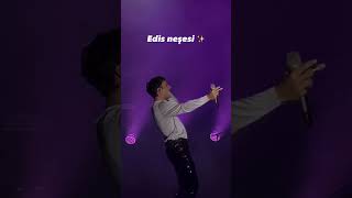 Edis Neşesi ✨
