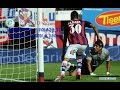 Asistencia y Golazo de Gonzalo Veron Vs Boca Juniors