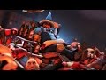 [TF2] The Extreme Rancho Relaxo Massacre